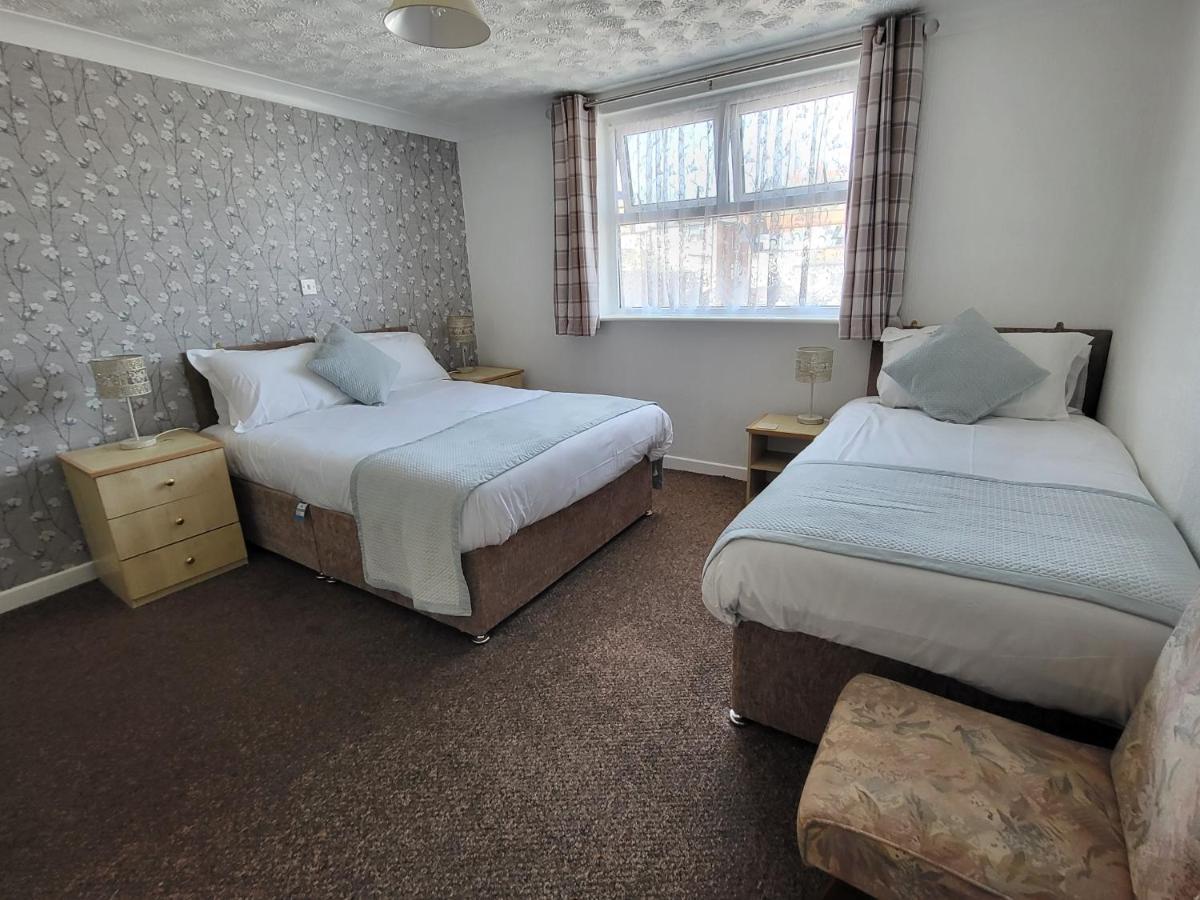 Guest house The Lumada 3*