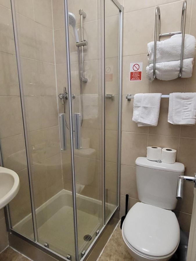 Guest house The Lumada 3*