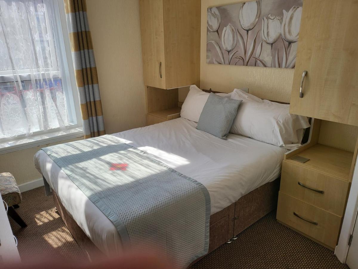 Guest house The Lumada