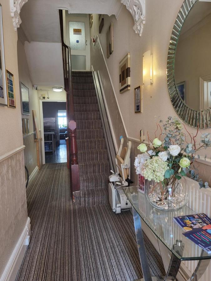 Guest house The Lumada 3*
