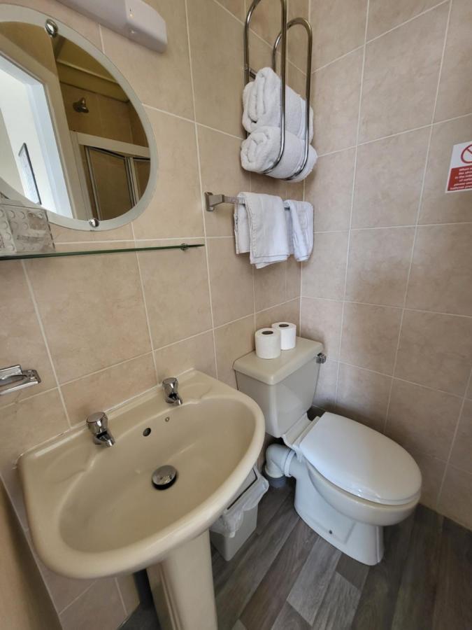 Guest house The Lumada
