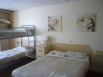 Guest house The Lumada