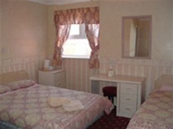 The Lumada Guest house 3*