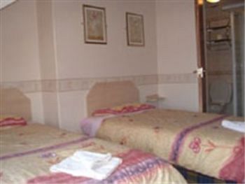 Guest house The Lumada 3*